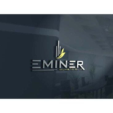 KURUMSALLIK İÇİN İLK ADIM... yarışmasına tasarımcı grafikseli tarafından sunulan  tasarım 