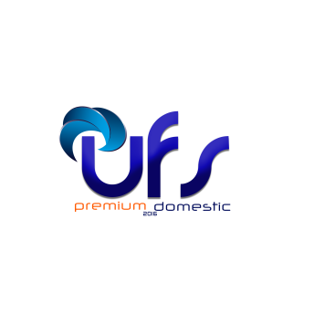 Otomotiv için parlatıcı keçe üretiyoruz  yarışmasına tasarımcı Junon ™ tarafından sunulan  tasarım 