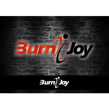 Eğlenerek sıradışını zayıflıyoruz yarışmasına tasarımcı RΛPİDO tarafından sunulan  tasarım 