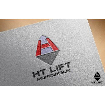 BENİ HEYACANLANDIRIN yarışmasına tasarımcı wAres tarafından sunulan  tasarım 