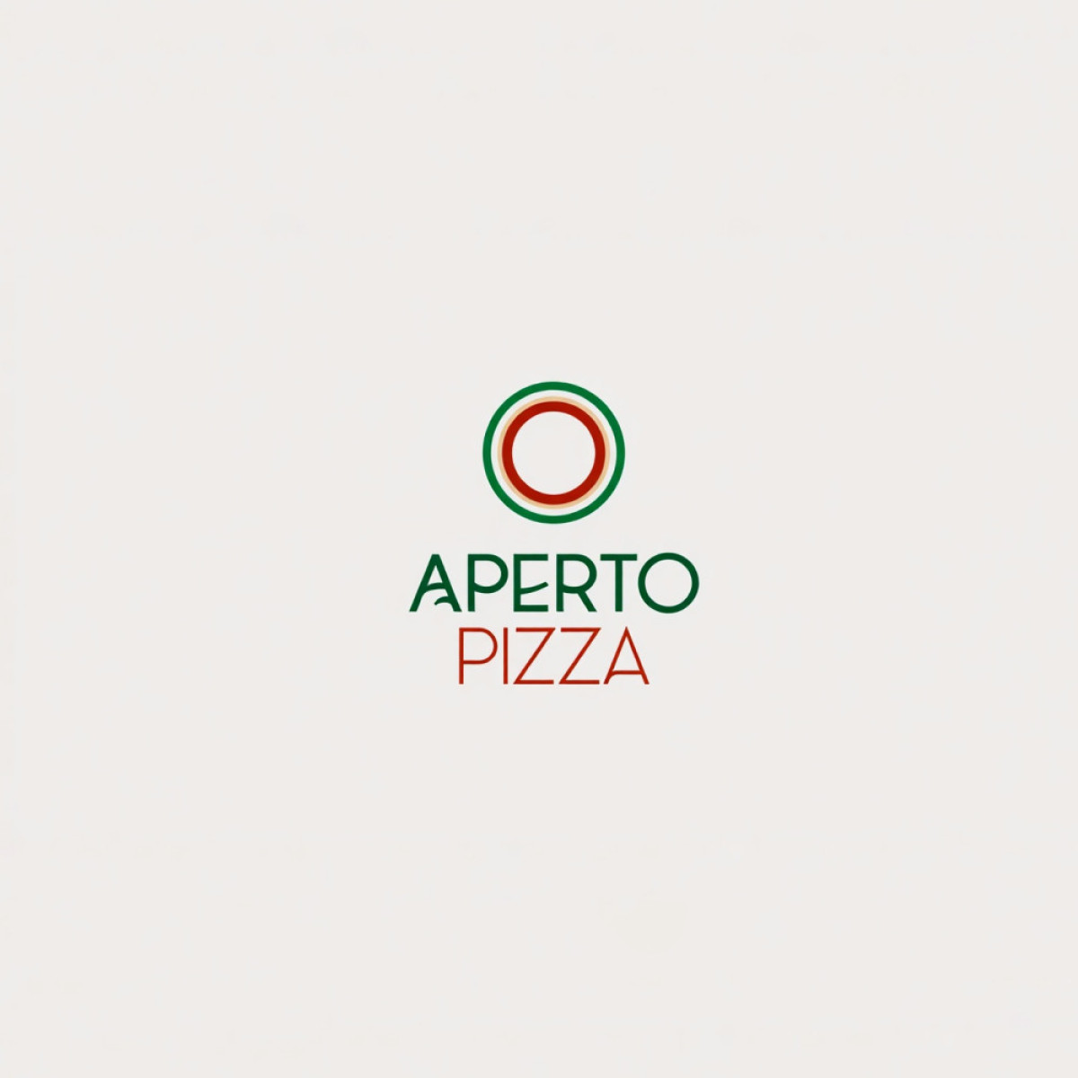 Tasarlayan GhostSpy-APERTO PİZZA LOGOSUNU ARIYOR