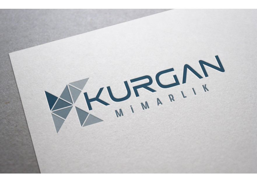 MİMARLIK LOGOSUNU TASARLAMAYA NE DERSİN? yarışmasına tasarımcı freenilly tarafından sunulan  tasarım 