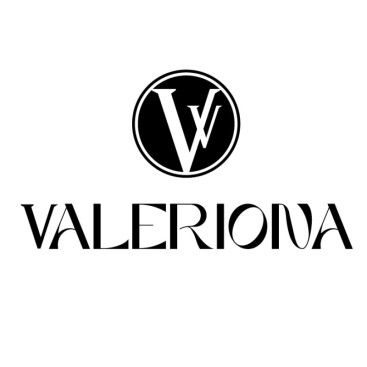 Kadın çanta üretimi ve online satışlı yapacağımız markamıza logo arıyoruz.  yarışmasına tasarımcı shawenartz tarafından sunulan  tasarım 