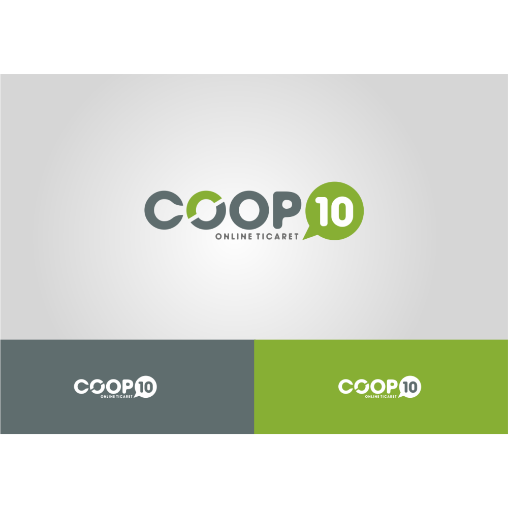  tasarlatasarlat.com Kazanan