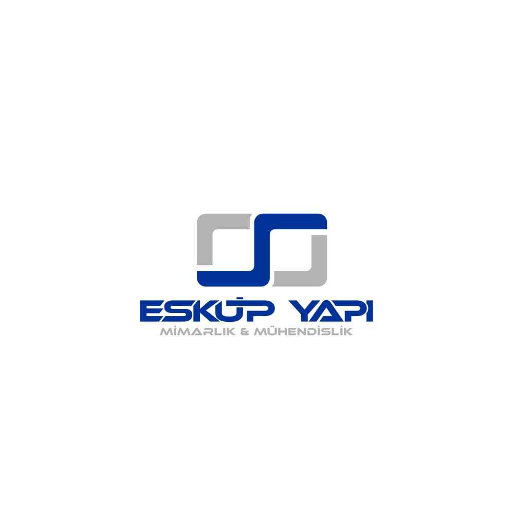  tasarlatasarlat.com Kazanan