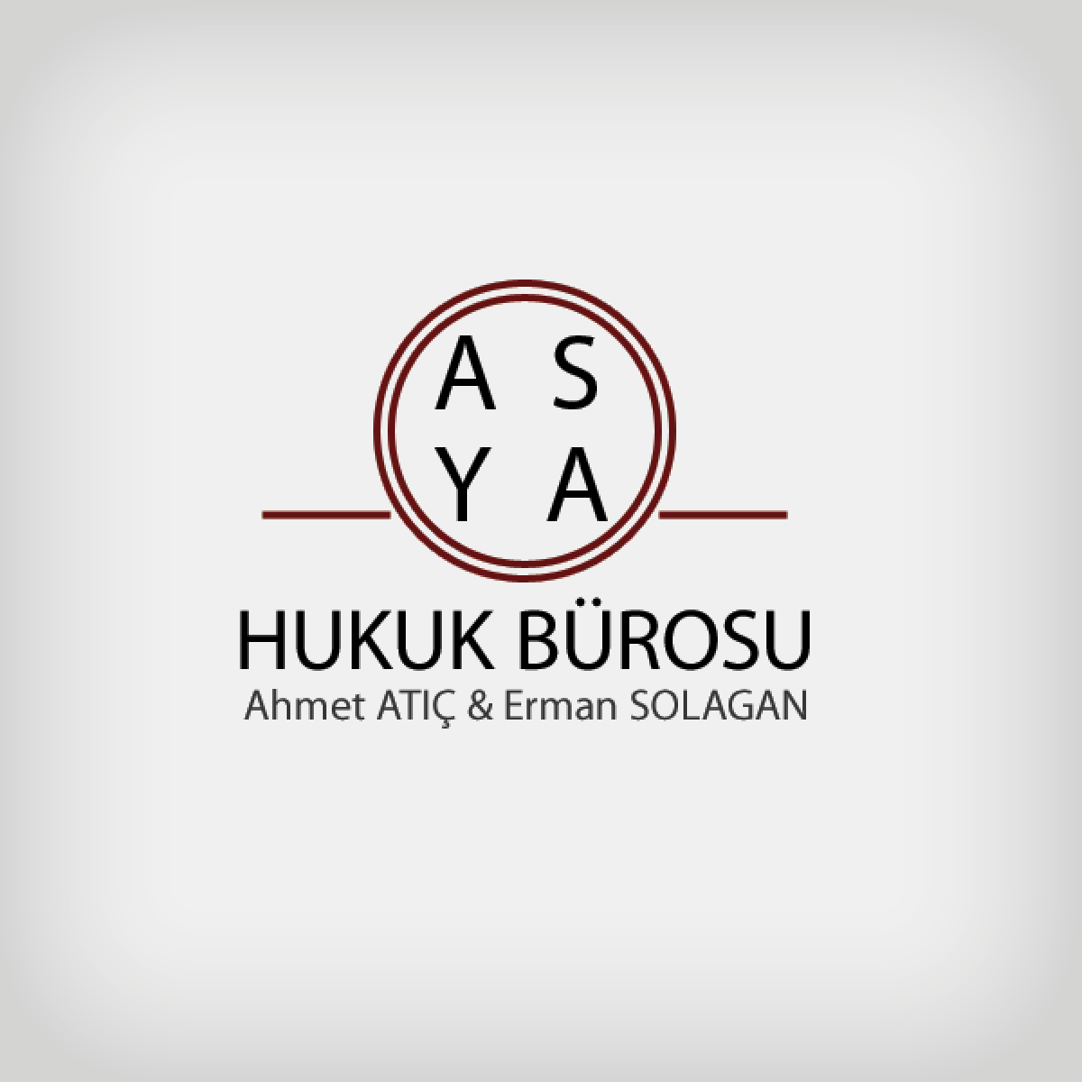 Tasarlayan leventeren-HUKUK OFISI 