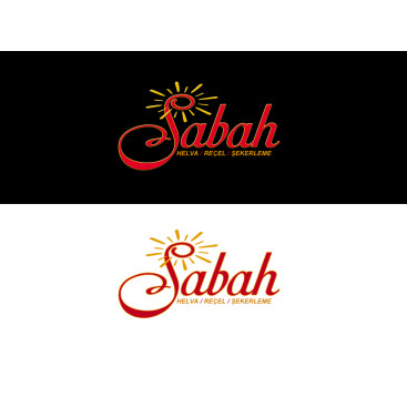 GERÇEKTEN İYİ BİR LOGO BEKLENTİMİZ VAR. yarışmasına tasarımcı grafikodam tarafından sunulan  tasarım 