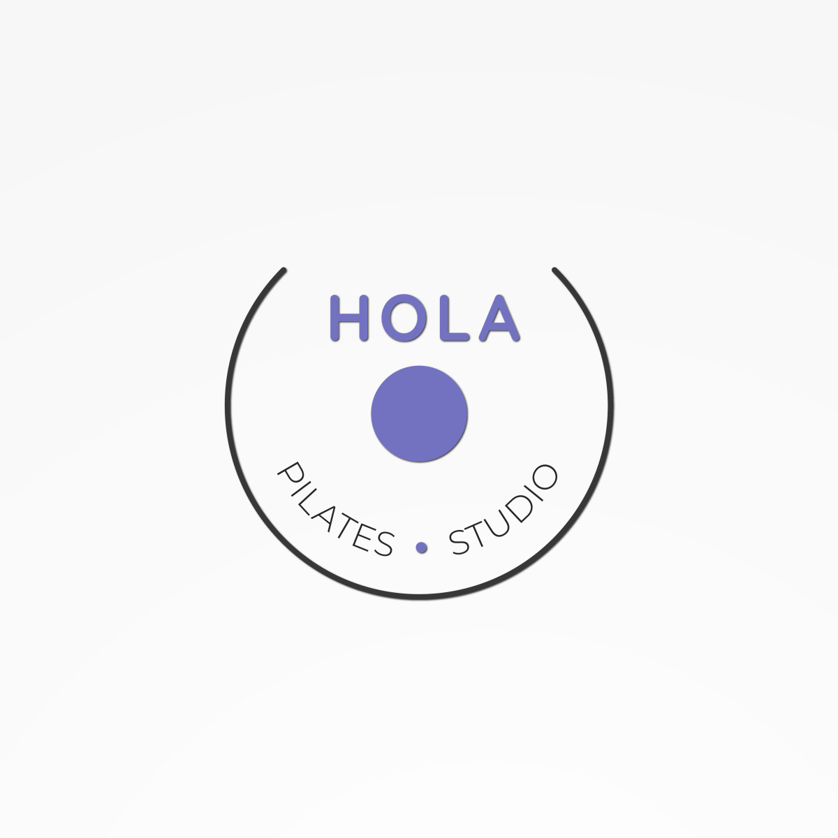 Tasarlayan kaan.eps-Hola Pilates
