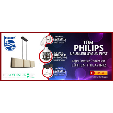 İnternet Sitesi Banner yarışmasına tasarımcı uaslanpay tarafından sunulan  tasarım 