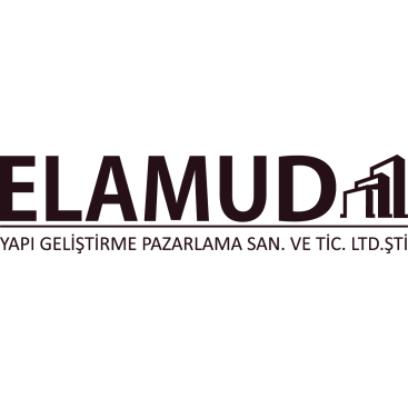 İSİM BİZDEN LOGO SİZDEN yarışmasına tasarımcı Mustafaguler tarafından sunulan  tasarım 