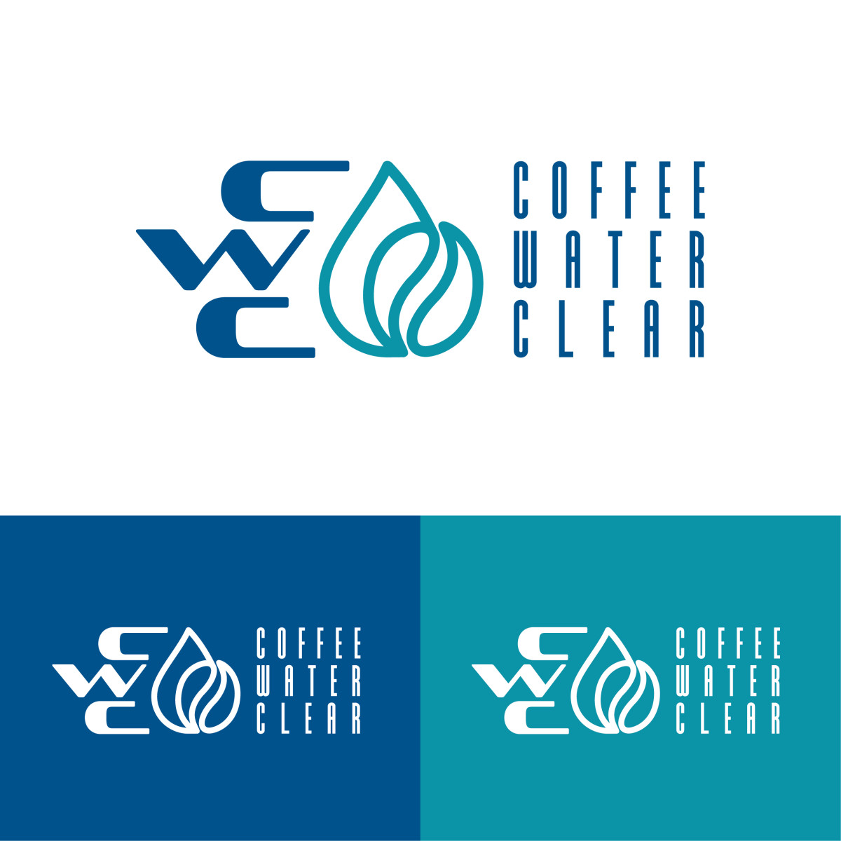Tasarlayan grafikmen-Filtreleme Sistemi Markamız için Logo