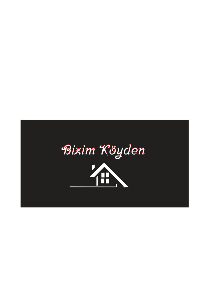 Elenen Tasarım