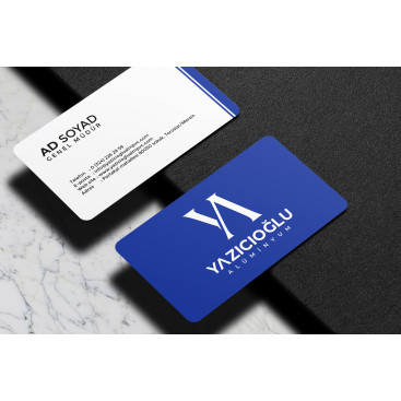 YENİLİKÇİ ÖZGÜN BİR TASARIM İSTİYORUZ. yarışmasına tasarımcı MS™ tarafından sunulan  tasarım 