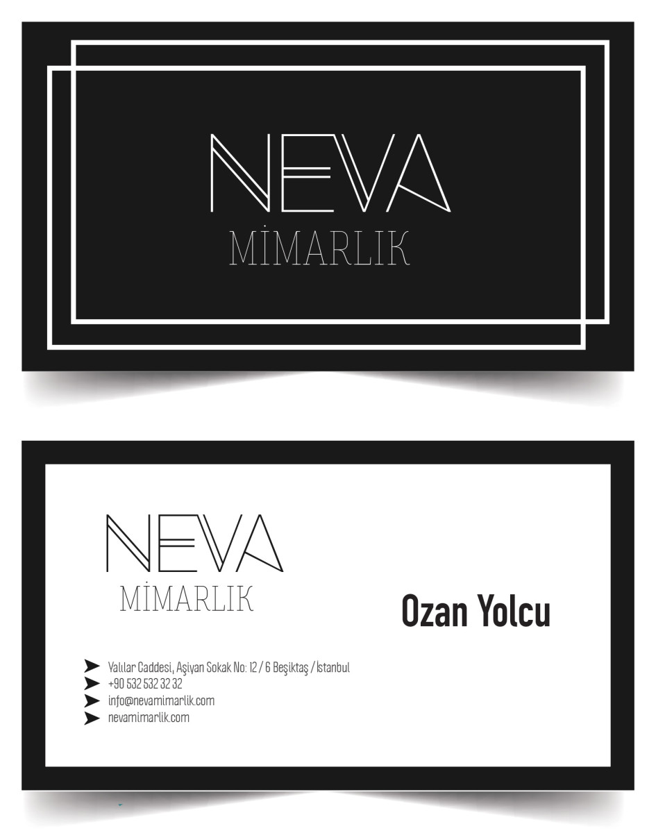 Tasarlayan Velut Munis-MİMARLIK ŞİRKETİMİZE LOGO ARAMAKTAYIZ 