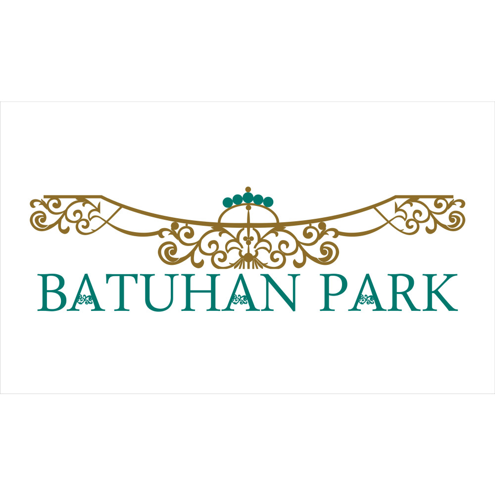 BATUHANPARK KONUT PROJESİ yarışmasına melih tarafından girilen tasarım