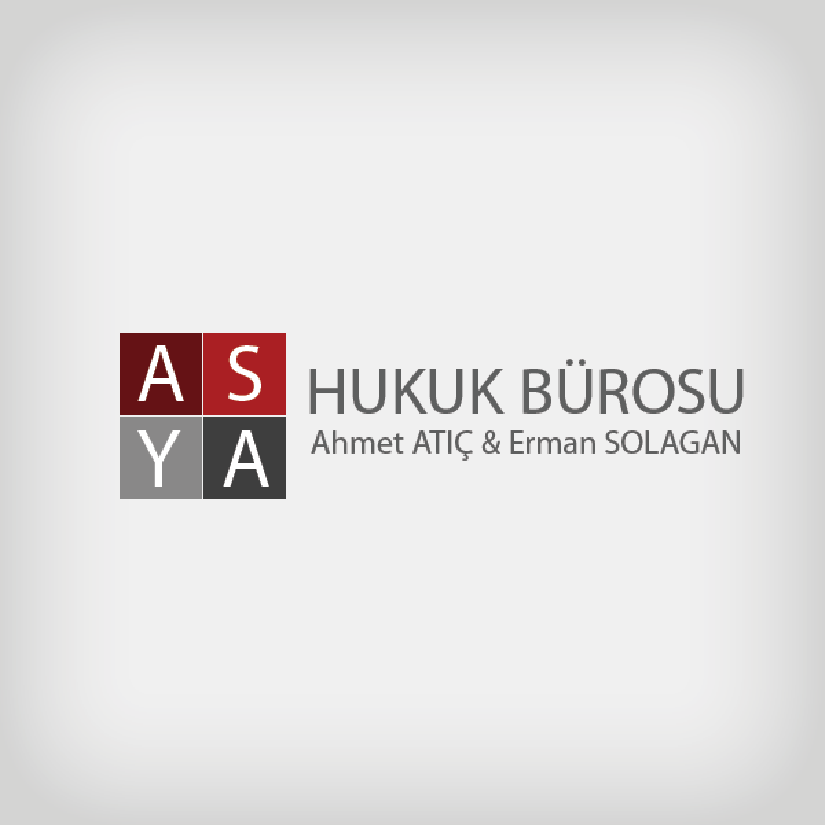 Tasarlayan leventeren-HUKUK OFISI 