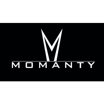 Mevcut markamıza LOGO çalışması yarışmasına tasarımcı tmyarch tarafından sunulan  tasarım 