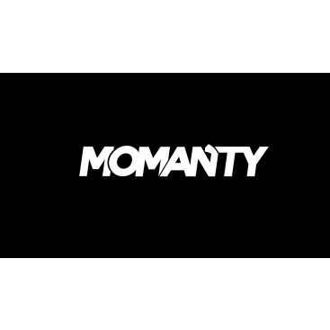 Mevcut markamıza LOGO çalışması yarışmasına tasarımcı onurk tarafından sunulan  tasarım 