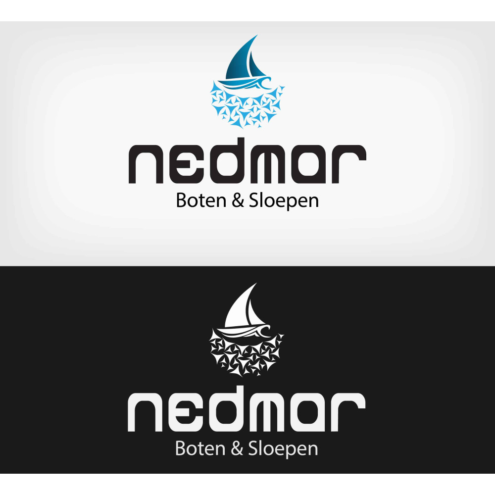 şalopa ve tekne üreticisi