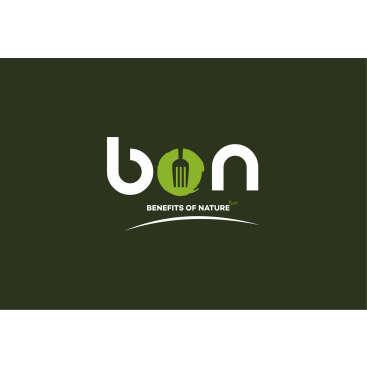 Gıda takviyesi için logo yarışmasına tasarımcı ELORA DESIGN tarafından sunulan  tasarım 