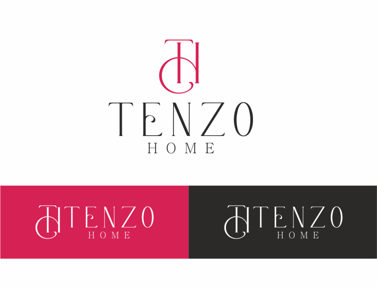 Tasarlayan ELORA DESIGN-TENZO HOME