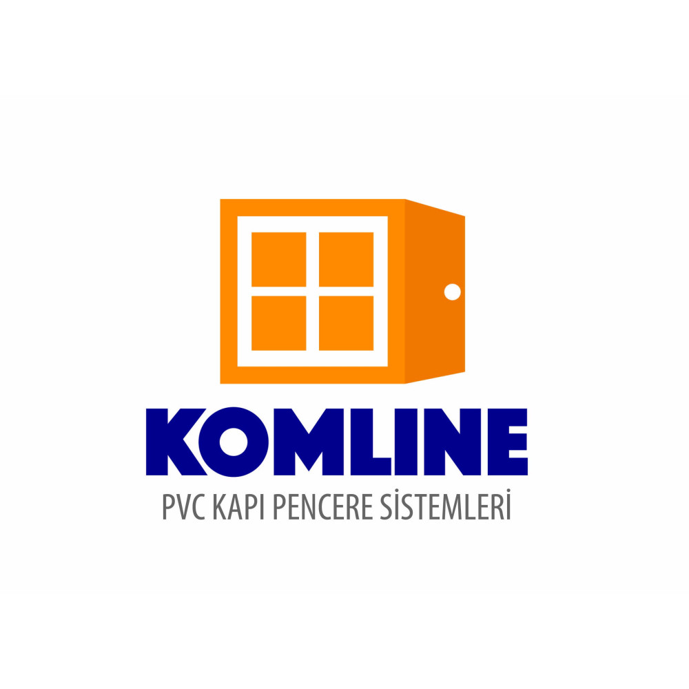 YURTDIŞINDA SATILACAK PVC MARKASI yarışmasına S Design tarafından girilen tasarım