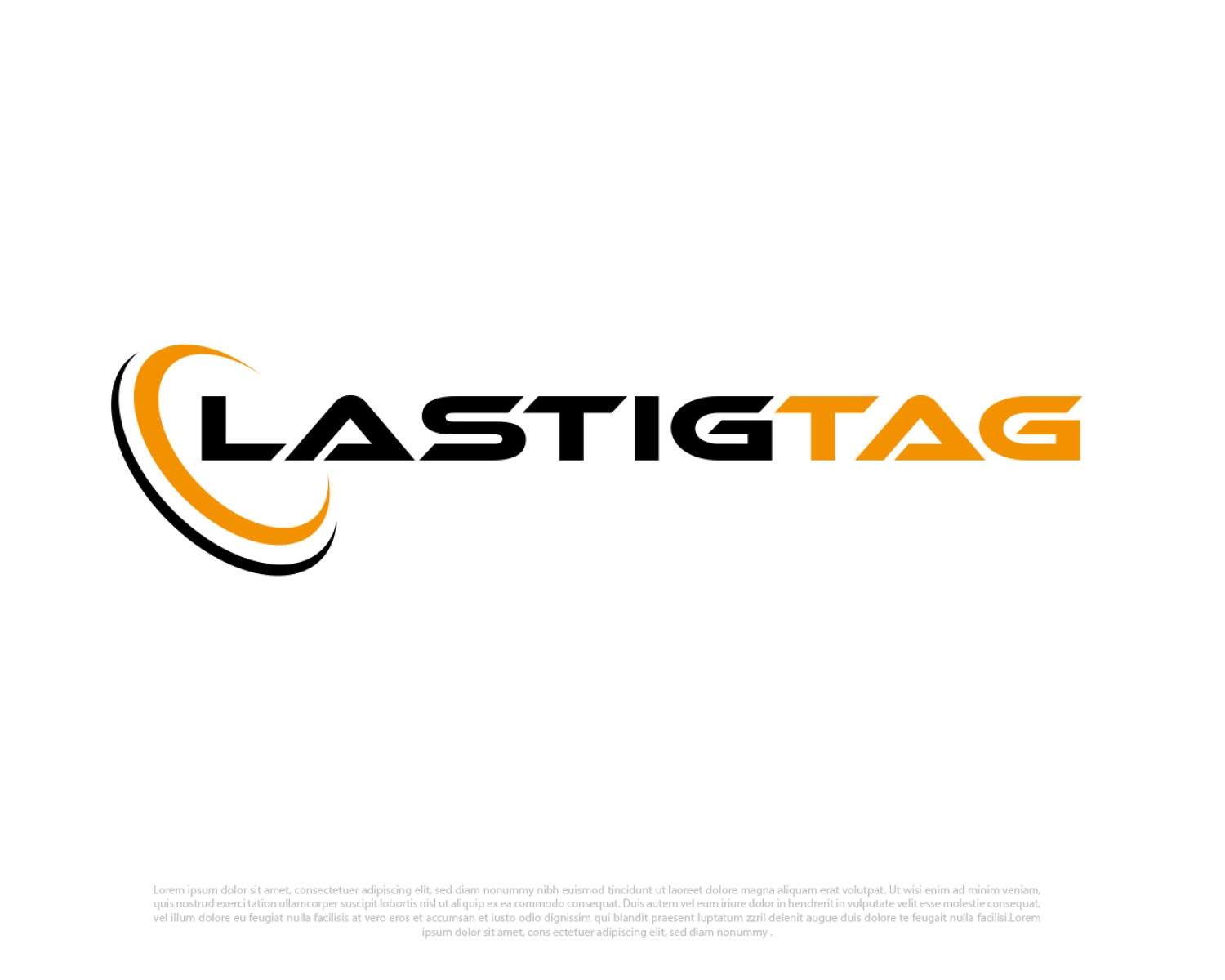 Tasarlayan 8888-Kurumsal Logo Tasarımı