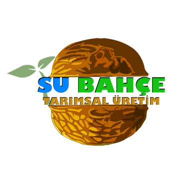 Su Bahçe Tarimsal Üretim yarışmasına tasarımcı hakanakbuluth tarafından sunulan  tasarım 