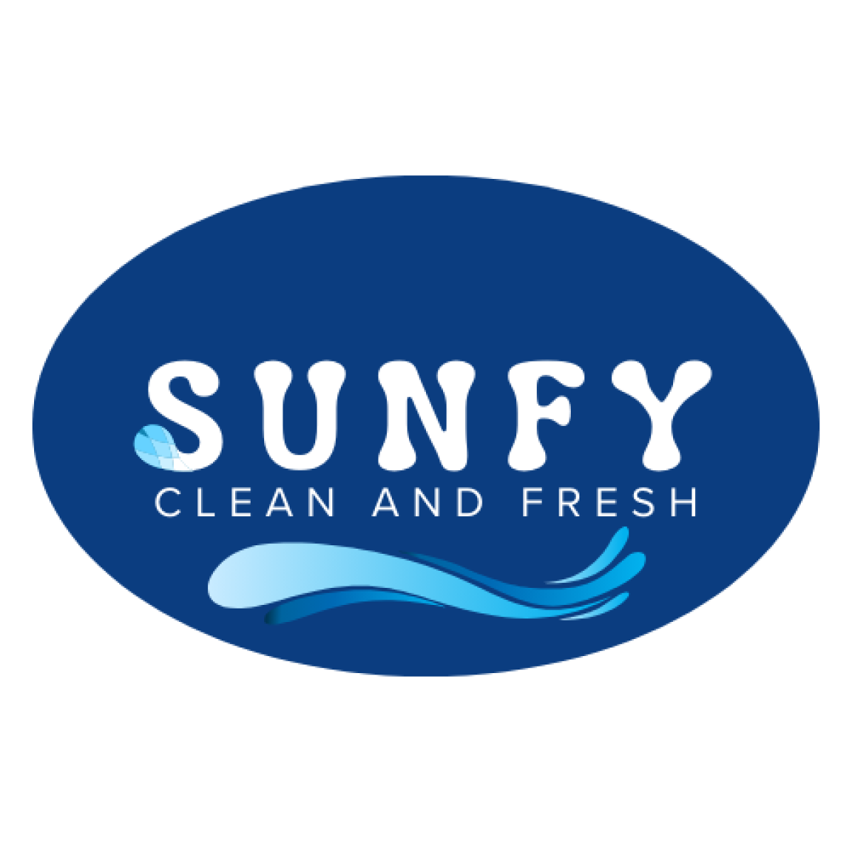 Tasarlayan DUMANO-SUNFY markamıza Yeni Bir Dokunuş!