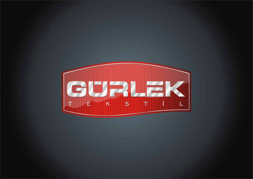 Yeni Logomuzu siz tasarlayın. yarışmasına tasarımcı RΛPİDO tarafından sunulan  tasarım 