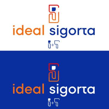 15 Yıllık Güvenin Yeni Yüzünü Tasarla! yarışmasına tasarımcı Dyzyn tarafından sunulan  tasarım 