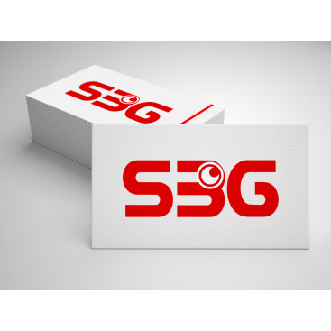 Siber yarışmasına tasarımcı Yüzbaşıkara tarafından sunulan  tasarım 