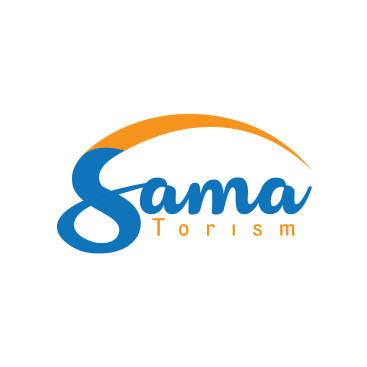 İddealı tasarımları bekliyoruz.. yarışmasına tasarımcı İNNOVASYON tarafından sunulan  tasarım 