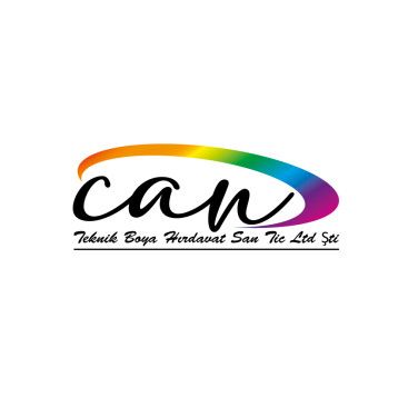 Boya hırdavat satış mağazam için çok şık ve asil bir tasarım istiyorum yarışmasına tasarımcı merter tarafından sunulan  tasarım 