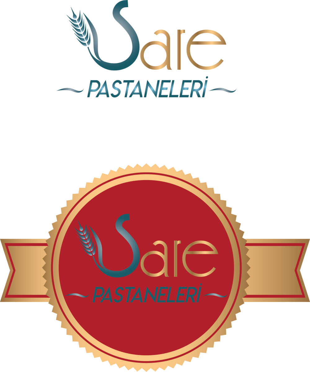 Tasarlayan mimbaha-pastane ve unlu mamülleri  logo tasarım