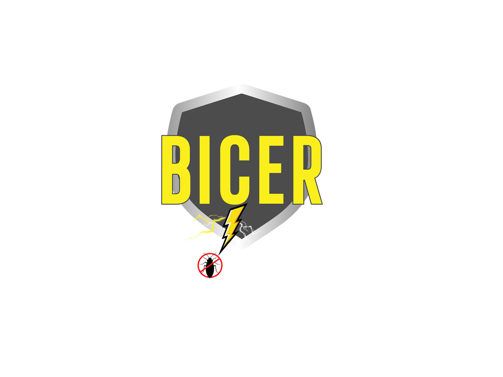 Tasarlayan KUMANOVAart-Çarpıcı Logo ve Etiket Tasarım Yarışması