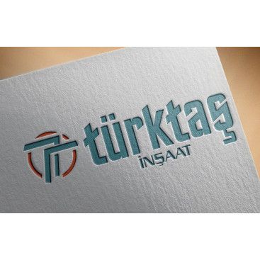 Hep aynı, hep aynı; bu sefer ayrı ! yarışmasına tasarımcı Buzperisi38 tarafından sunulan  tasarım 