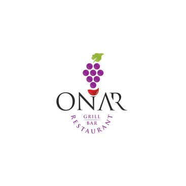 Onar yarışmasına tasarımcı grfkismail tarafından sunulan  tasarım 