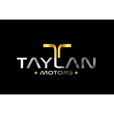 Patent alınacak itiraz edilmeyecek logo yarışmasına tasarımcı Seryun tarafından sunulan  tasarım 