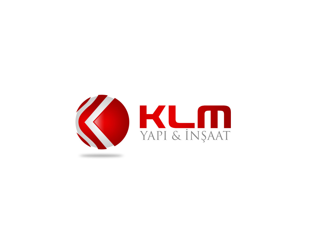 Tasarlayan designburak-KLM YAPI