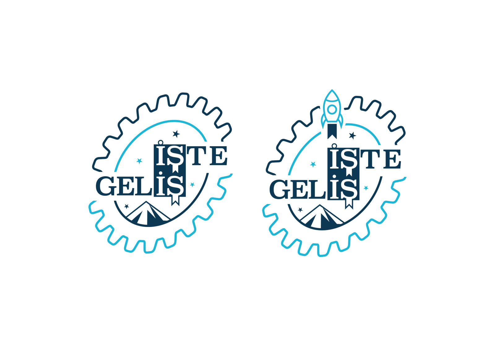 Tasarlayan dadazib-Gelişimin bir parçası olabilirsin!