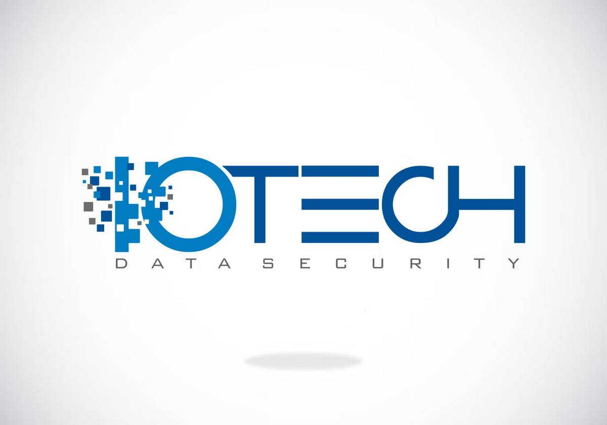 Tasarlayan RΛPİDO-IOTEC