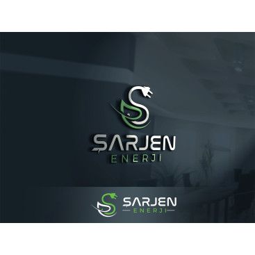 En iyisi olmak istiyoruz yarışmasına tasarımcı Etrah™ tarafından sunulan  tasarım 