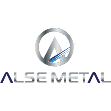 SEKTÖRE DEĞER KATICAK LOGO İSTİYORUZ yarışmasına tasarımcı Pineappleᵀᴹ tarafından sunulan  tasarım 