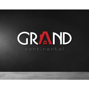 Dünyaya açılıcak bir yatırım danışmanlık yarışmasına tasarımcı Göktugg tarafından sunulan  tasarım 