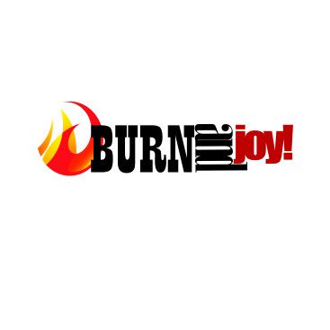 Eğlenerek sıradışını zayıflıyoruz yarışmasına tasarımcı HakanAbi tarafından sunulan  tasarım 