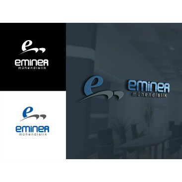 KURUMSALLIK İÇİN İLK ADIM... yarışmasına tasarımcı silence tarafından sunulan  tasarım 