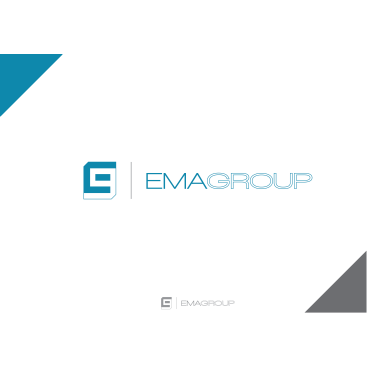 YARATICI LOGOMUZU ARIYORUZ yarışmasına tasarımcı Lostscream tarafından sunulan  tasarım 