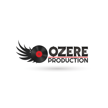 Şirketimizi Temsil Edecek Bir Tasarım yarışmasına tasarımcı mmercan tarafından sunulan  tasarım 