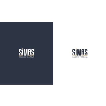 Markamızla özdeşleşecek logo arıyoruz  yarışmasına tasarımcı salihbaykay tarafından sunulan  tasarım 